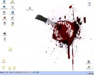 Angehngtes Bild: Unbenannt.jpg