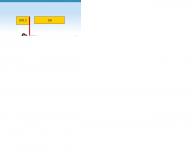 Angeh�ngtes Bild: Unbenannt.jpg