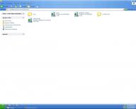 Angeh�ngtes Bild: Unbenannt.JPG