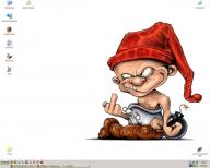 Angeh�ngtes Bild: Desktop___neu.JPG