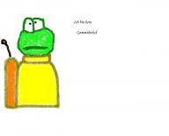 Angeh�ngtes Bild: test.JPG