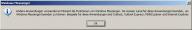 Angeh�ngtes Bild: MSN_Probleme.JPG