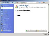 Angeh�ngtes Bild: Unbenannt.JPG