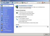 Angeh�ngtes Bild: Unbenannt.JPG