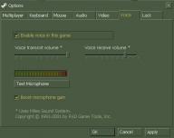 Angeh�ngtes Bild: Unbenannt.JPG