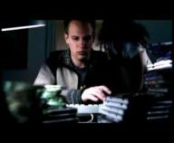 Angehngtes Bild: Bild1.jpg