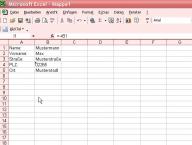 Angeh�ngtes Bild: ScreenShot001.jpg