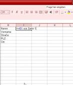 Angeh�ngtes Bild: ScreenShot002.jpg