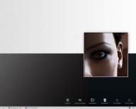 Angeh�ngtes Bild: style.JPG