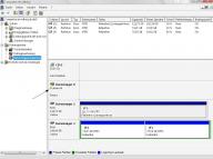 Angehngtes Bild: HD.JPG