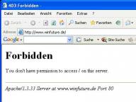 Angeh�ngtes Bild: wf_forbidden.jpg
