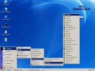 Angeh�ngtes Bild: lkalsaxp.jpg
