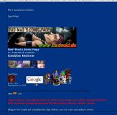 Angehngtes Bild: Foto1.jpg