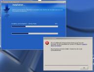 Angeh�ngtes Bild: Foto.JPG