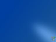 Angehngtes Bild: XPI.jpg