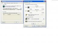 Angeh�ngtes Bild: RivaTuner.JPG