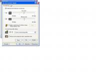 Angeh�ngtes Bild: RivaTuner3.JPG