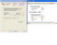 Angeh�ngtes Bild: AGP.JPG