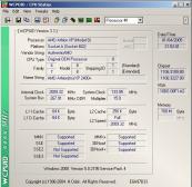 Angehngtes Bild: amd2400_.jpg