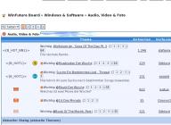Angehngtes Bild: screen1.jpg