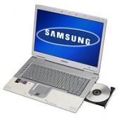 Angeh�ngtes Bild: x30wvc1700_m.jpg