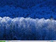 Angeh�ngtes Bild: Desktop.jpg