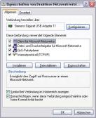 Angeh�ngtes Bild: eigenschaften.jpg