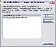 Angeh�ngtes Bild: desktop3.jpg