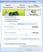 Angeh�ngtes Bild: Treiber.jpg