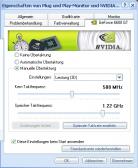 Angeh�ngtes Bild: bild_2.jpg