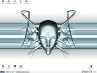 Angehngtes Bild: ddd.jpg