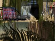 Angeh�ngtes Bild: BF1942_2006_04_30_16_41_36_03.jpg