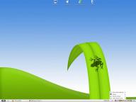 Angehngtes Bild: bild_Kopie.jpg