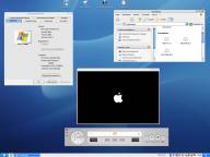 Angehngtes Bild: OhneTitel_1_Kopie.jpg