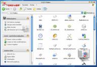 Angehngtes Bild: das_hier.jpg