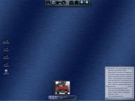 Angeh�ngtes Bild: meindeskfebruar.jpg