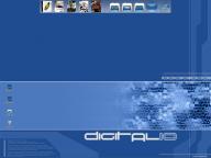 Angeh�ngtes Bild: deskfeb2.jpg