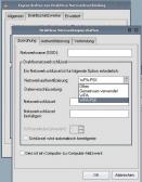 Angeh�ngtes Bild: wlan2.jpg