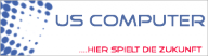 Angeh�ngtes Bild: uscomputer_Kopie.png