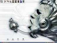 Angeh�ngtes Bild: deskapril.jpg