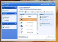 Angeh�ngtes Bild: Unbenannt.JPG