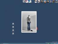 Angeh�ngtes Bild: juni.jpg