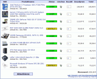 Angeh�ngtes Bild: pc.gif