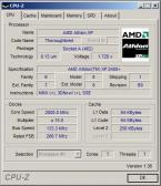 Angeh�ngtes Bild: cpuz.JPG