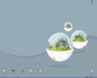 Angeh�ngtes Bild: desk.jpg