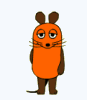 Angehngtes Bild: Maus01.gif