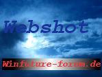 Angeh�ngtes Bild: WinfutureBlau.jpg