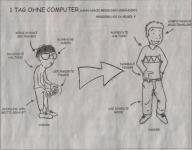 Angeh�ngtes Bild: pc.jpg