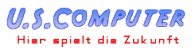Angeh�ngtes Bild: uscomputer____.png