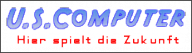 Angeh�ngtes Bild: uscomputer_____.png